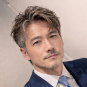 Kennylee
