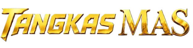 Markas Slot Gacor