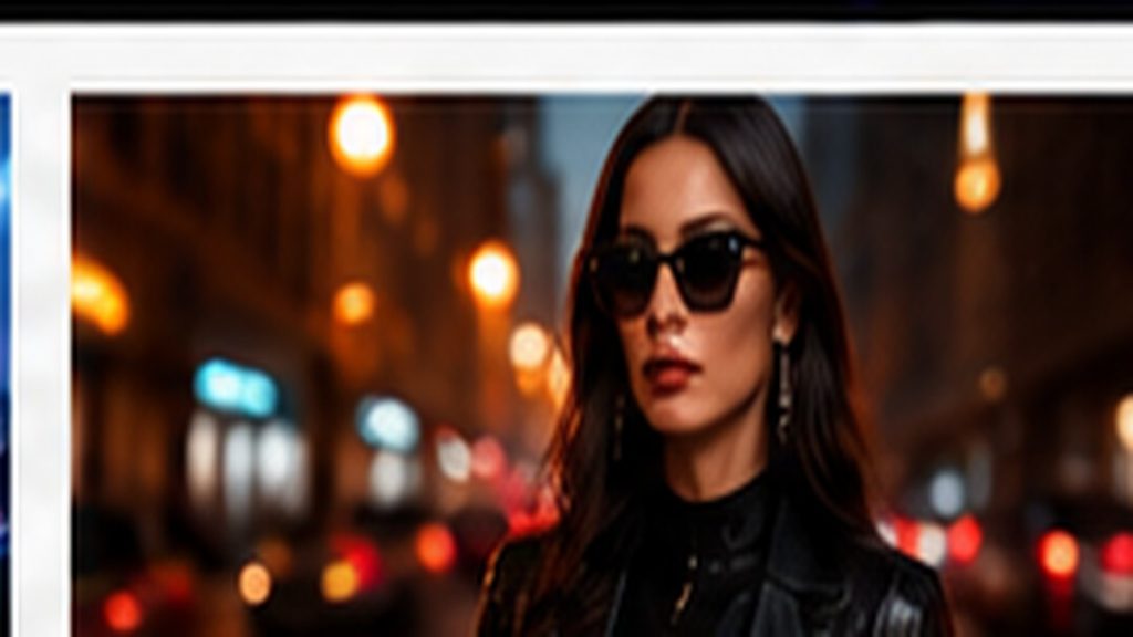 Designing for Attention Without Wasting It