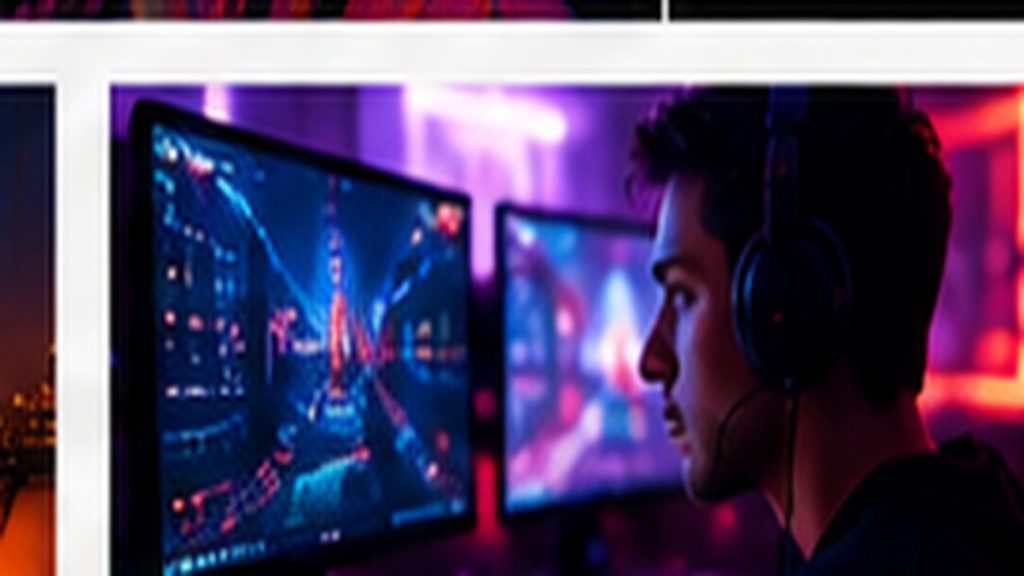 Access Over Ownership: The New Logic of Digital Entertainment